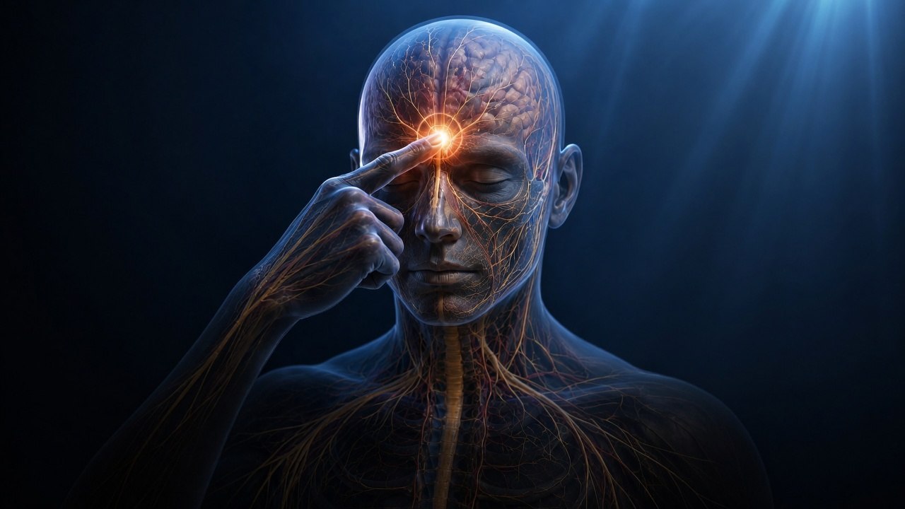 BrainMaze Technology