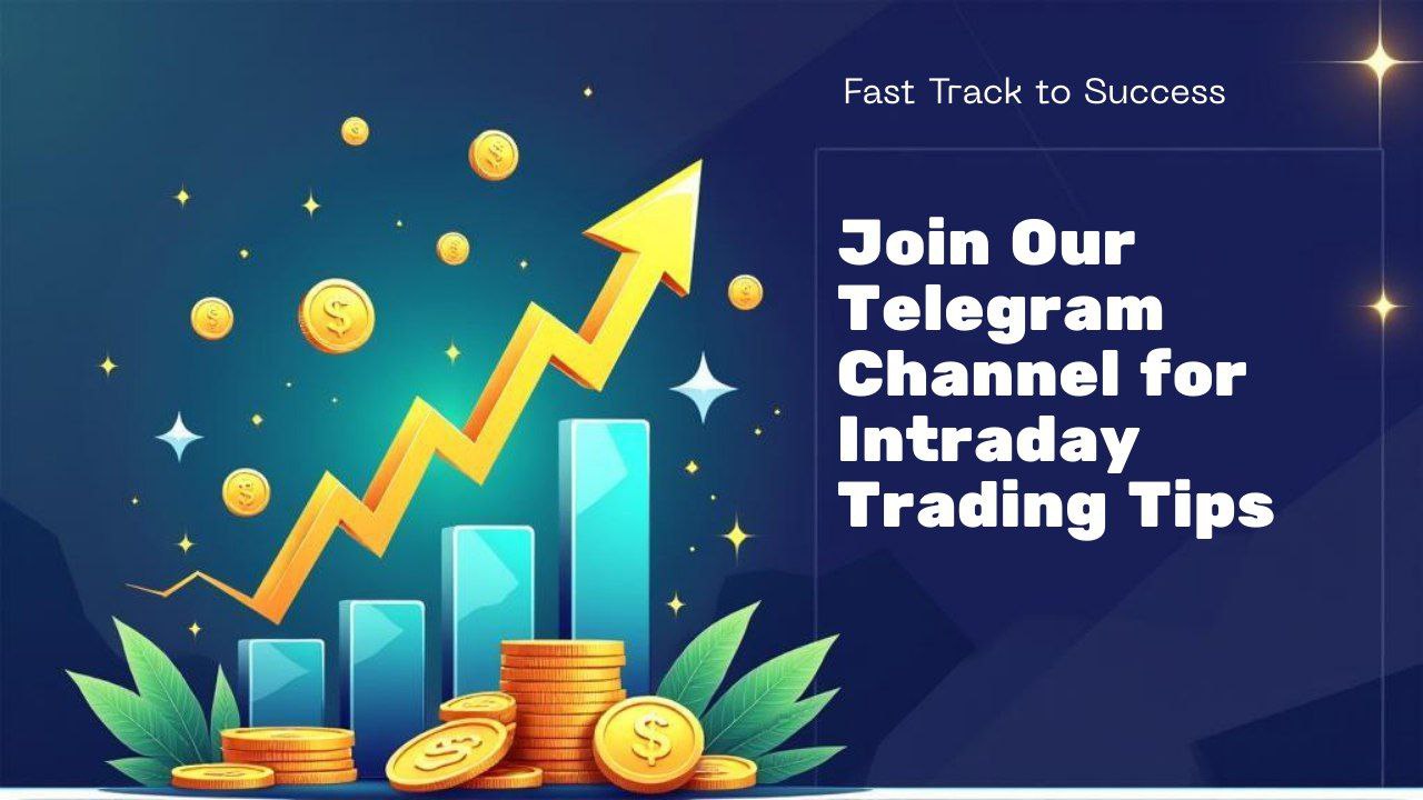 The trade free