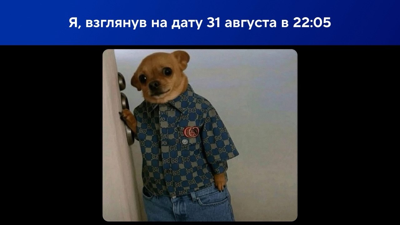 Спортмастер
