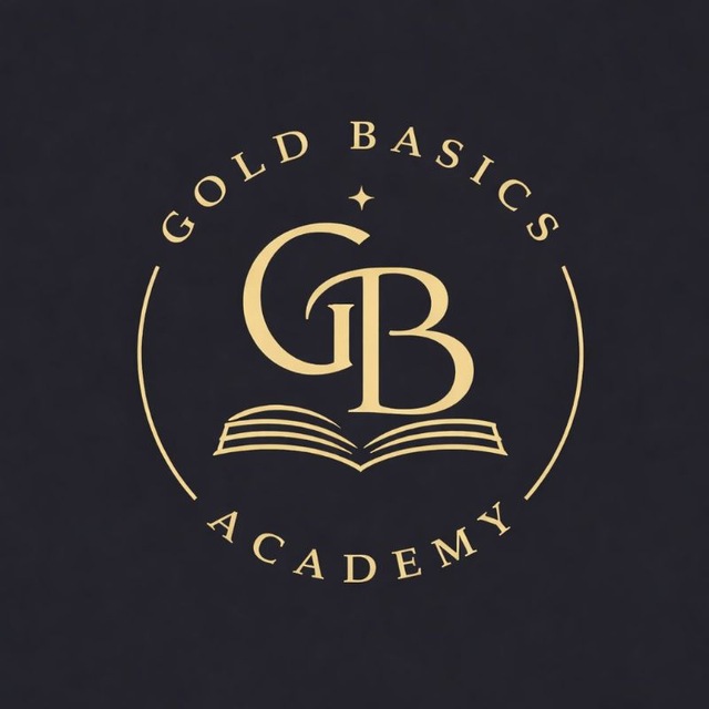 @gold_basic_academy563