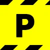 🚧
