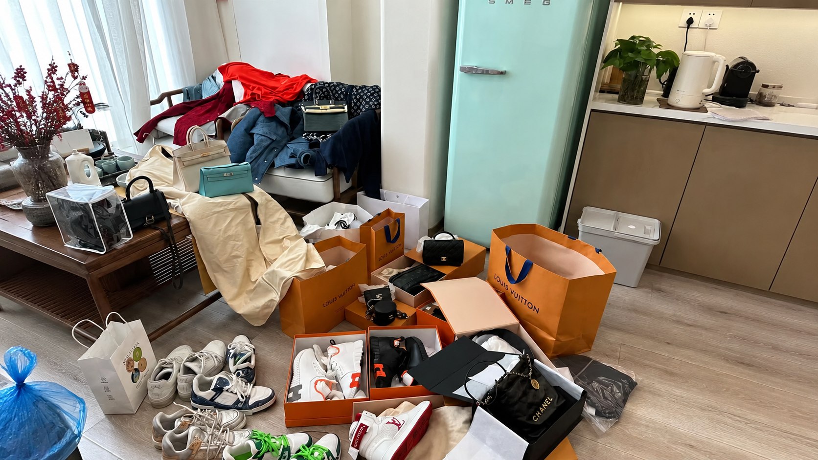 oopbuy👕acbuy🩳kakobuy👟superbuy🧢mulebuy-cssbuy-usfans-sugargoo-hipobuy-hoobuy-lovegobuy