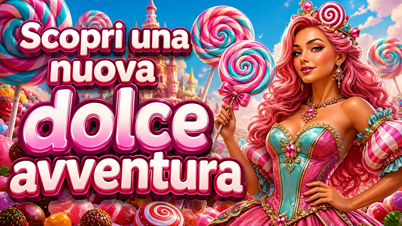 Nova Ventures