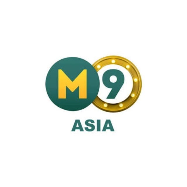 @m9asia777mnbot