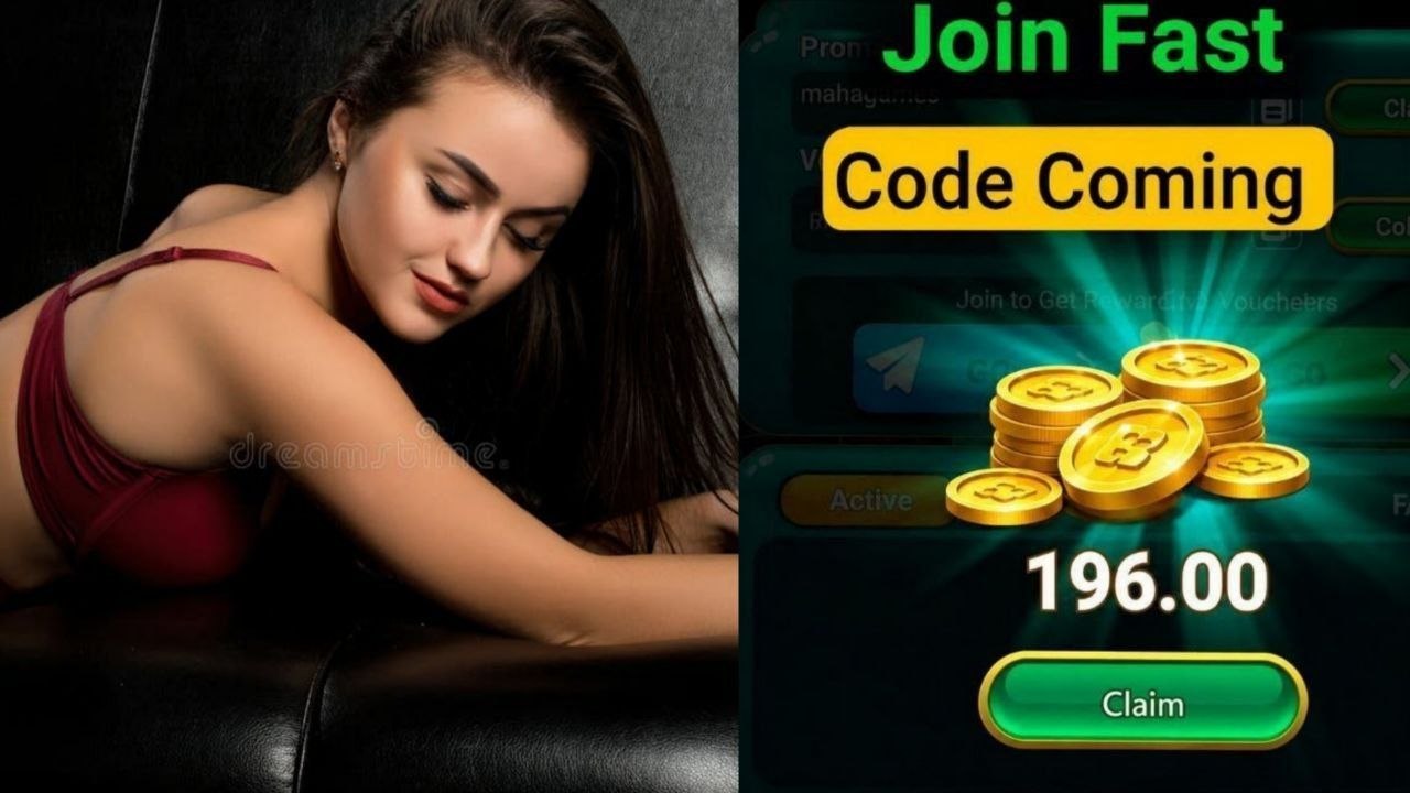 All Uono Coder ( Official )