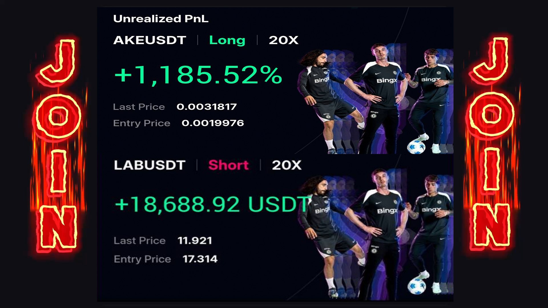 Brain Crypto 🧠