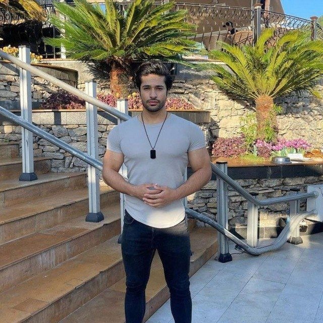 @robinbhai_kalyan_king