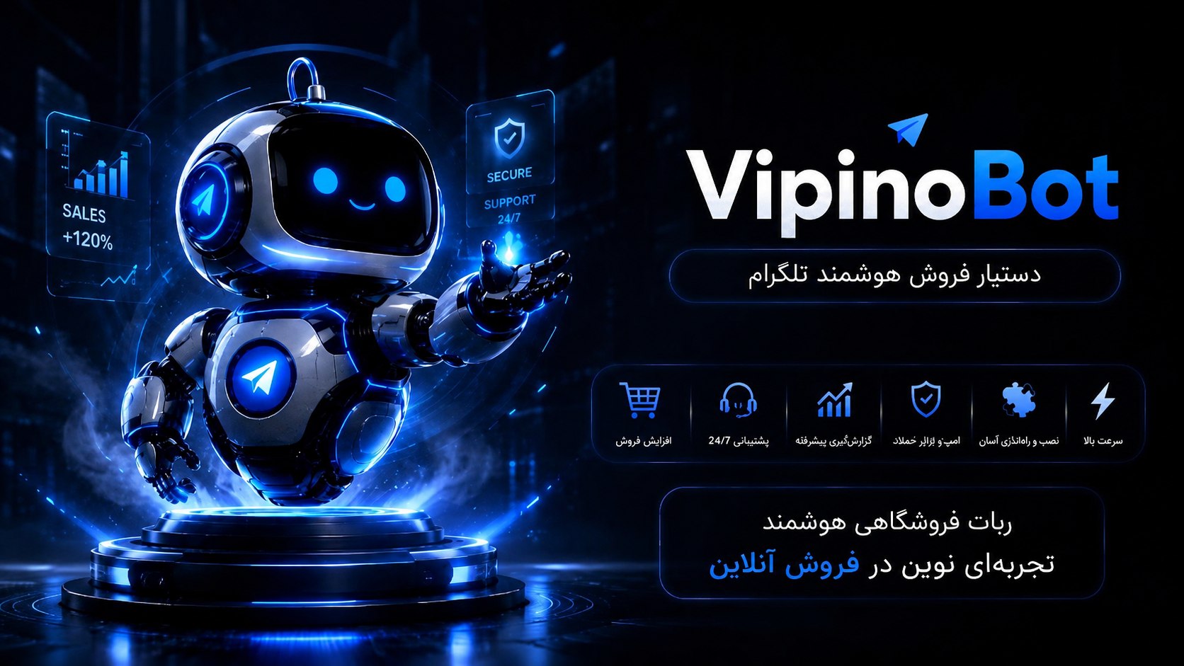 @vipinoshopbot