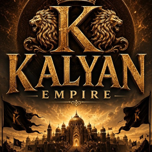 @kalyan_empire