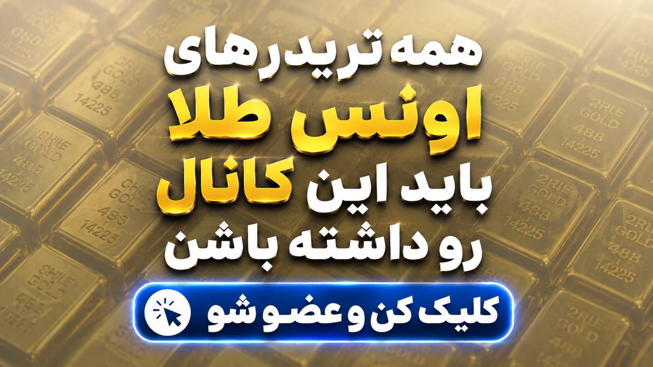 تیمِ فارکس 💲 امیرحسین نکوگل