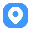 🗺️