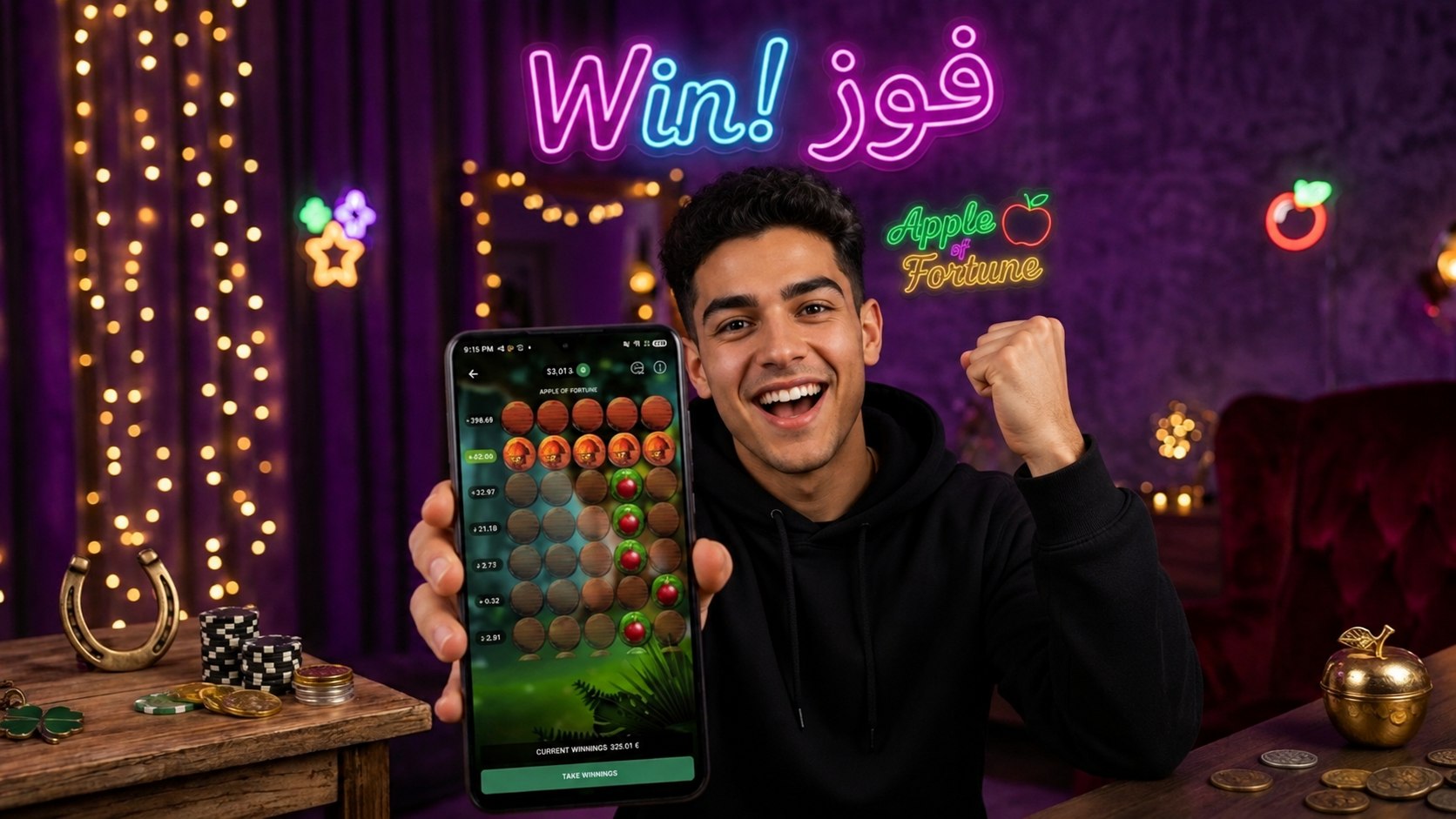 فوركس نيوز اليوم