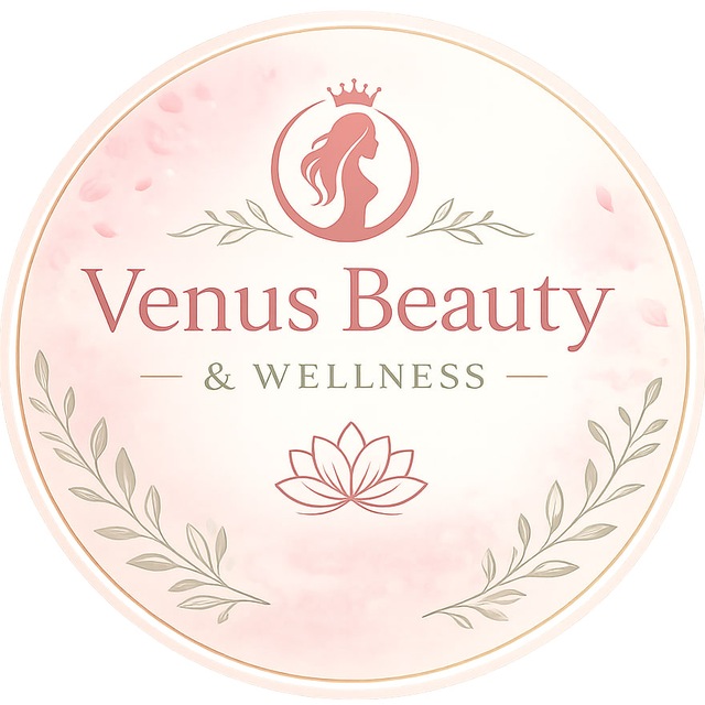@venusbigone_cambodia_official