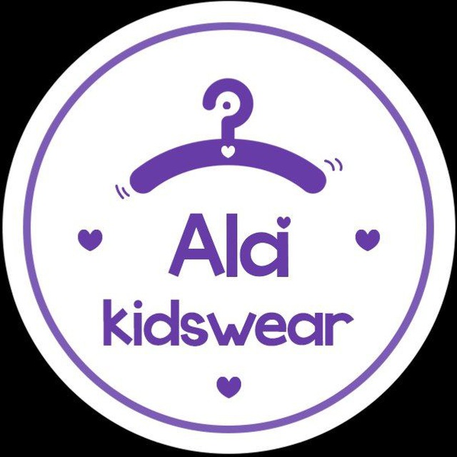 @ala_kidswear