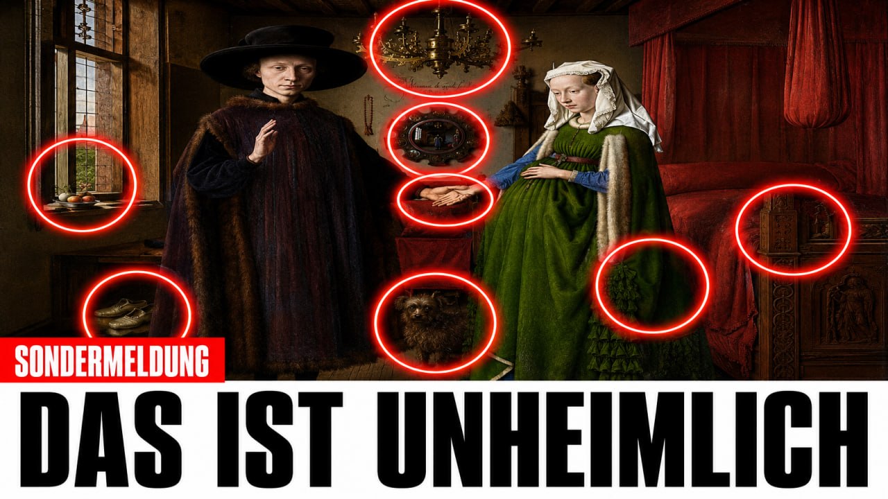 UNERZÄHLTE GESCHICHTEN 📜