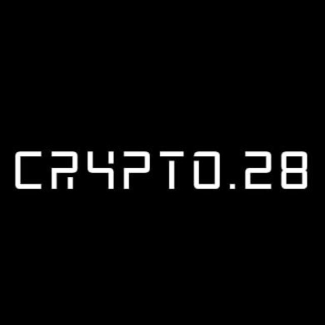 @crypto28_hu