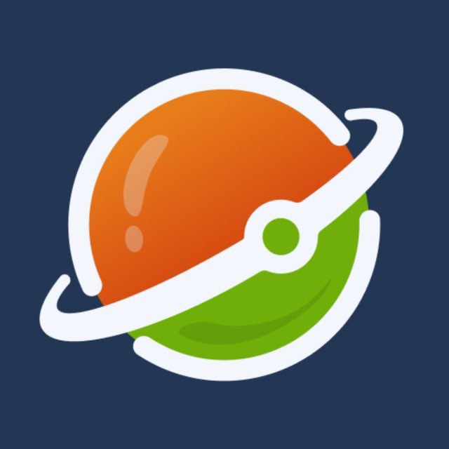 @planet_vpn_key_bot