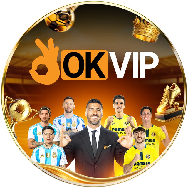 @lienminhokvipfree