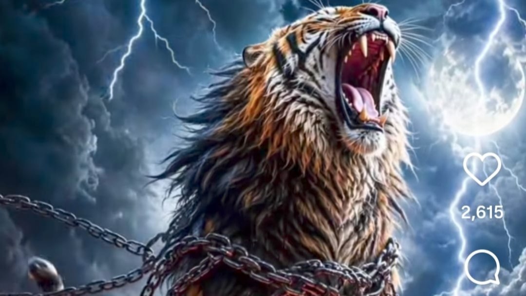 ꧁*KALYAN MATKA KING*꧂