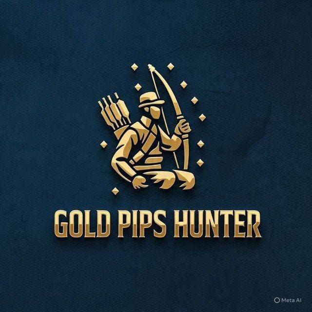 @gold_fx_207