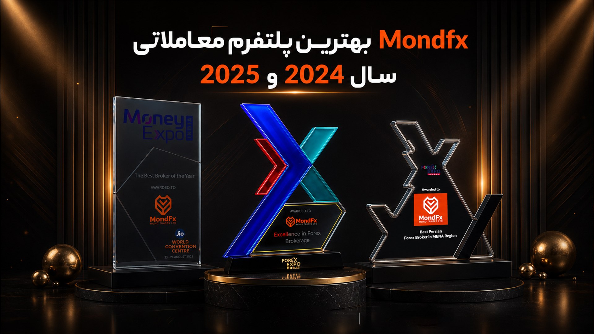 Mondfx