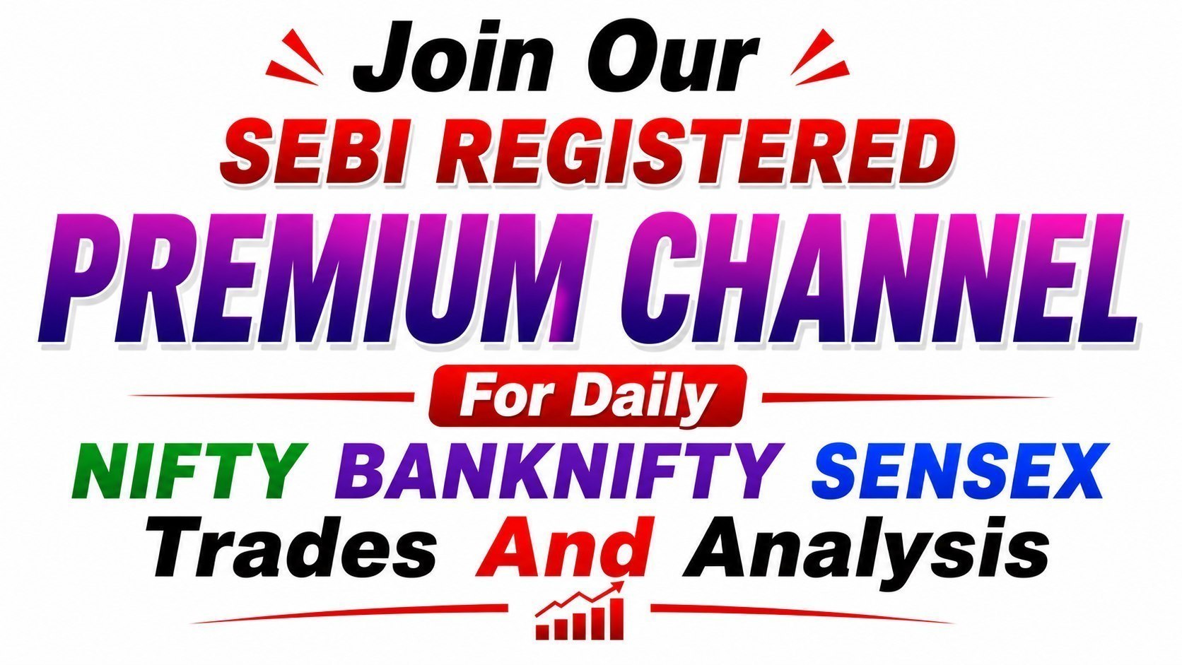 𝗦𝘁𝗼𝗰𝗸 𝘽𝘂𝗿𝗻𝗲𝗿 𝙏𝗿𝗮𝗱𝗶𝗻𝗴 (𝙊𝗳𝗳𝗶𝗰𝗶𝗮𝗹)