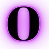 ๐