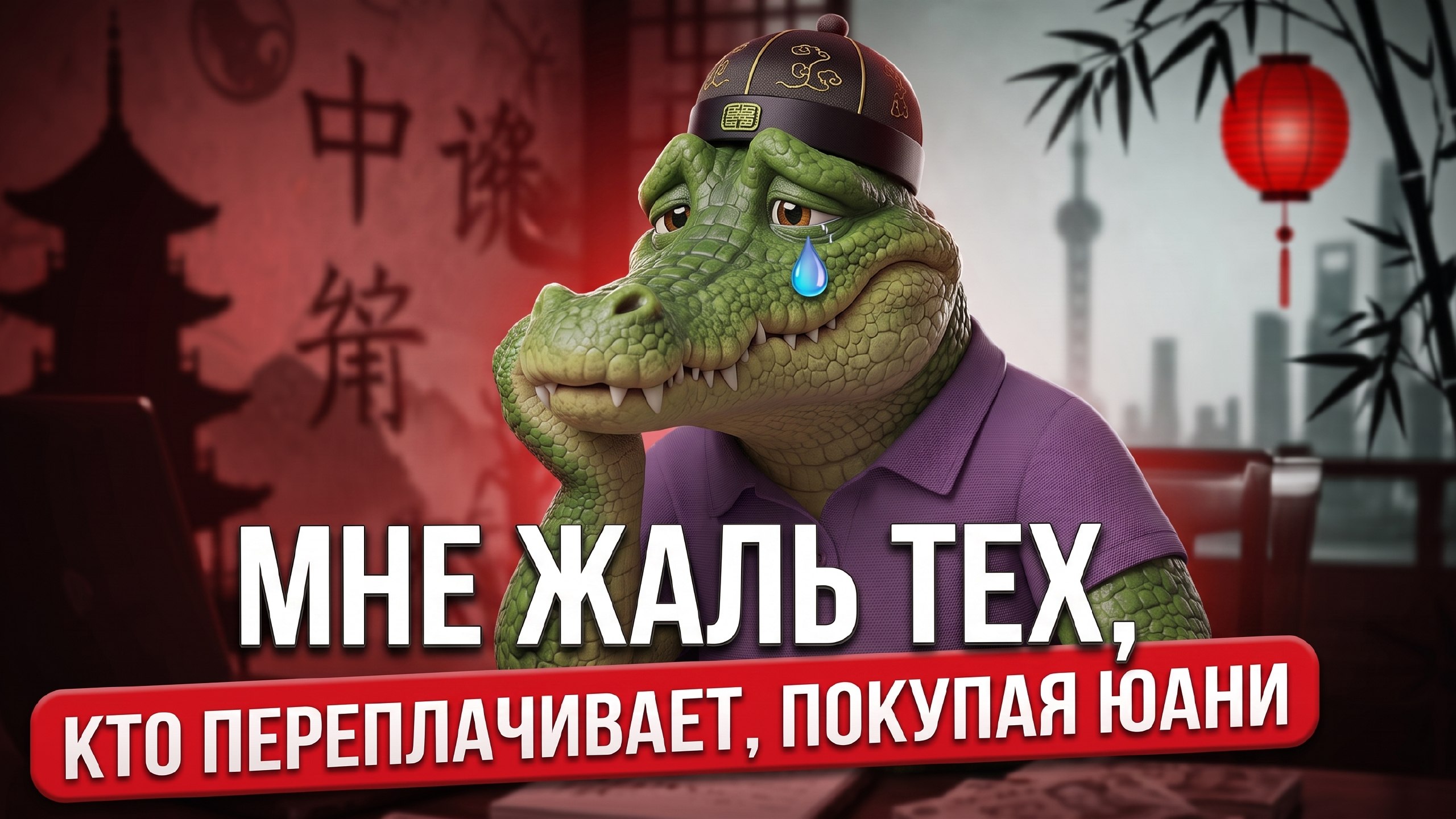 Split Exchange 🐊 Обмен юаней - Alipay, Wechat, Unionpay