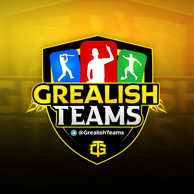 @grealishkabaddi
