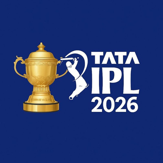@tata_ipl_2026_match_update