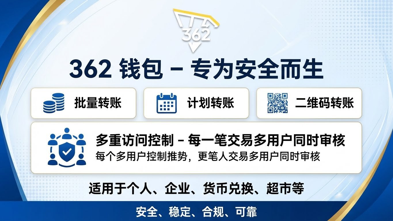 💰兑换TRX |官网直换 ®