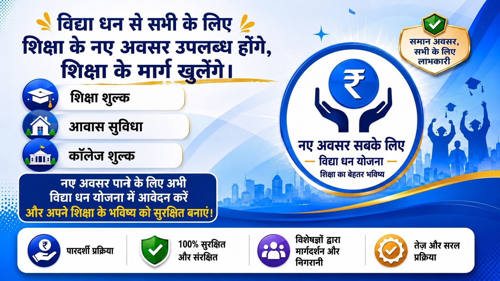 किसी भी स्टूडेंट को पैसों की जरूरत है तो इन सर के पास 3000 से 5000 तक invest करके देखें 100% प्रॉफिट RETURN