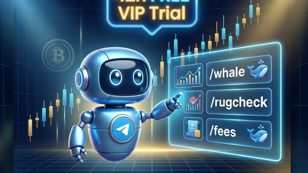 Onchainpulse
