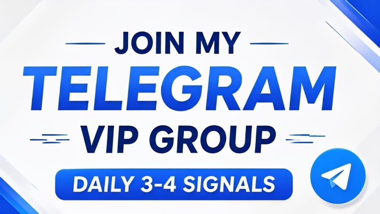 𝗦𝘁𝗼𝗰𝗸 𝘽𝘂𝗿𝗻𝗲𝗿 𝙏𝗿𝗮𝗱𝗶𝗻𝗴 (𝙊𝗳𝗳𝗶𝗰𝗶𝗮𝗹)