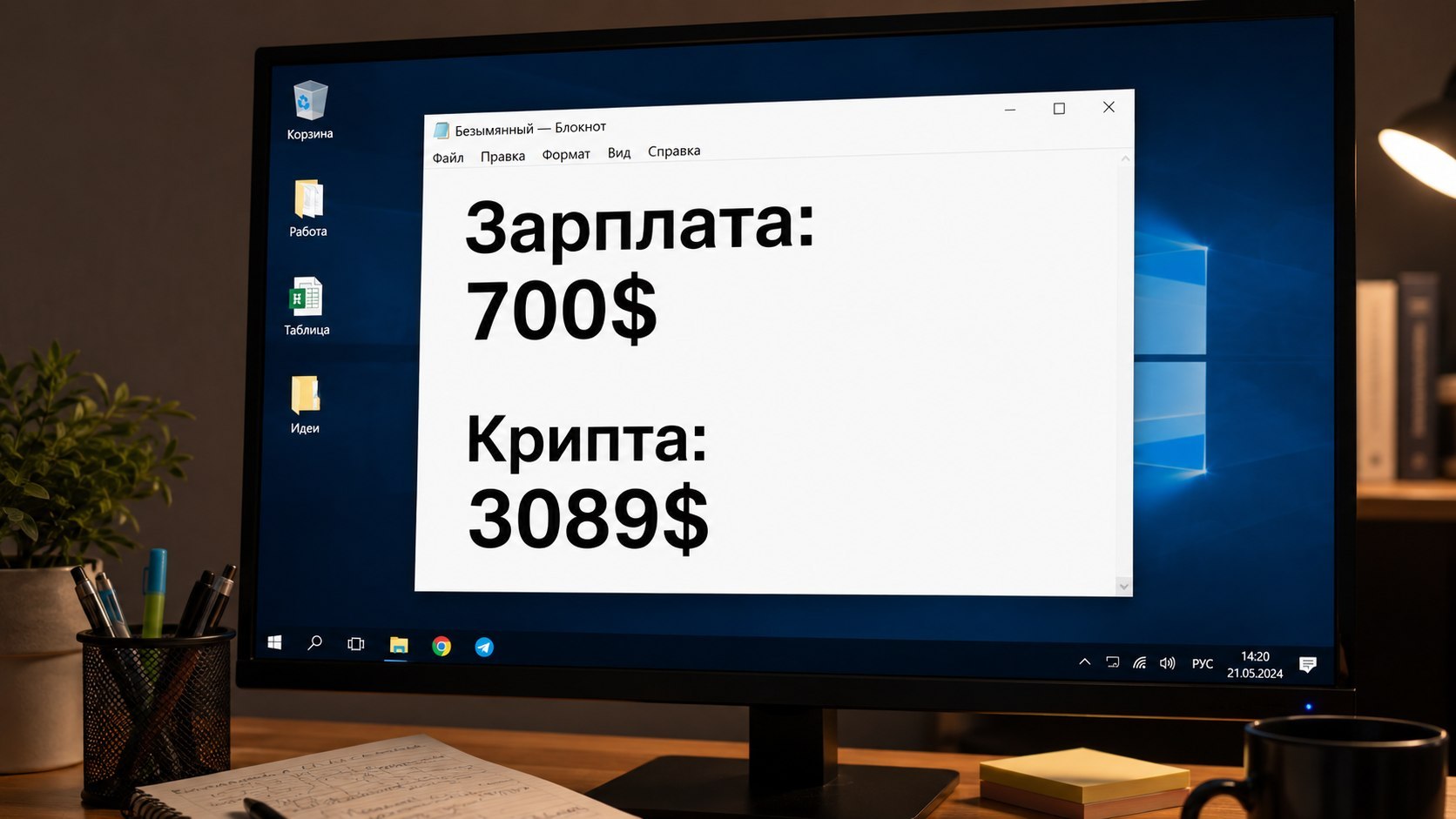 Кира
