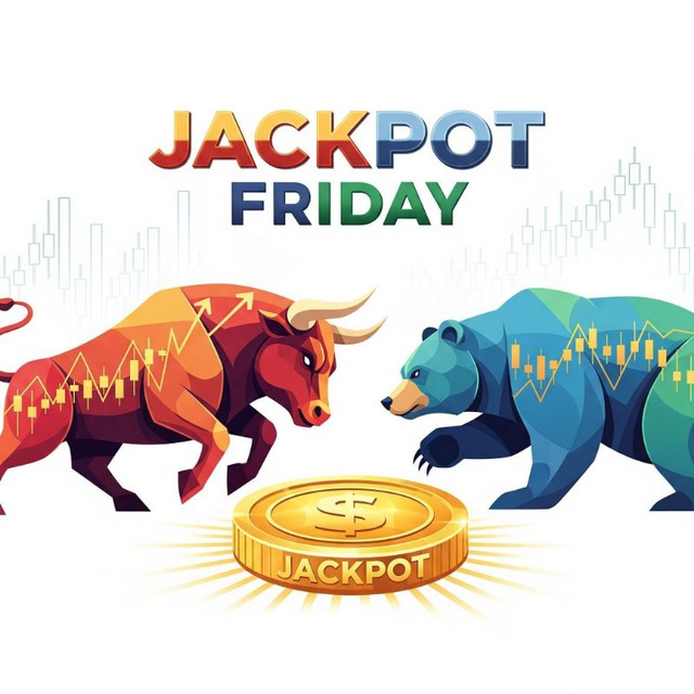 @investment_with_jitendra