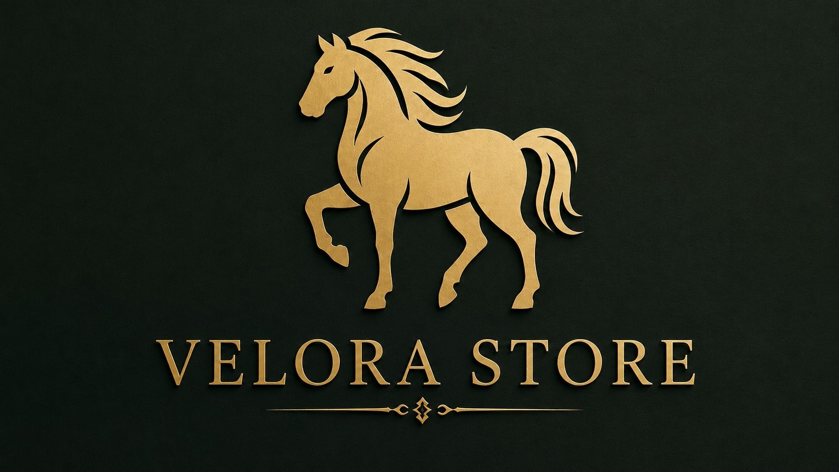 Velora Store | Магазин мужской одежды