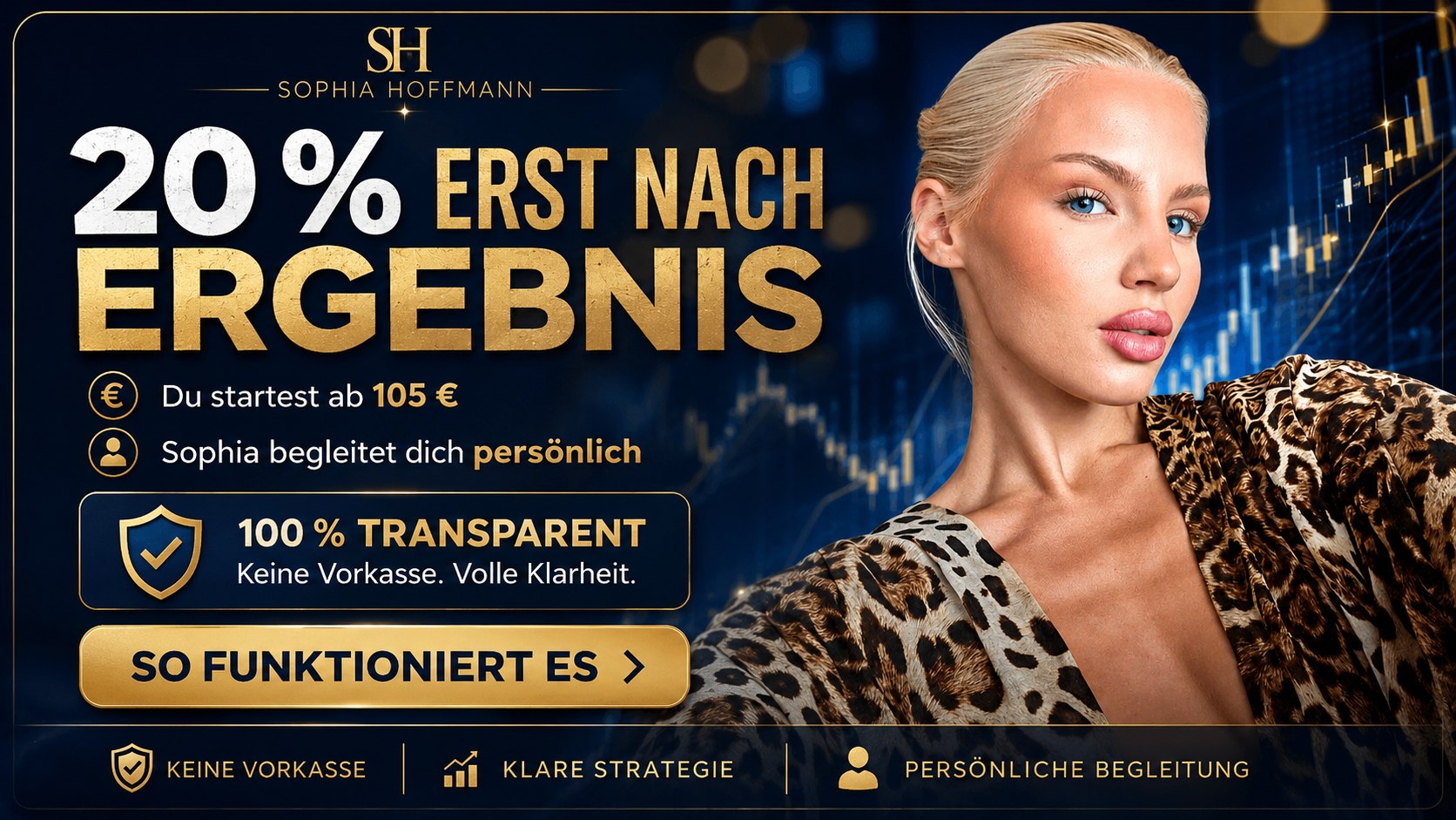 Sophia Hoffmann