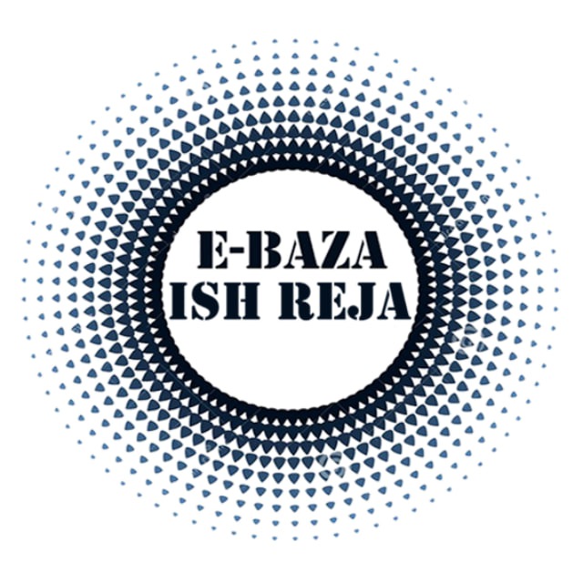 @e_baza_ishreja