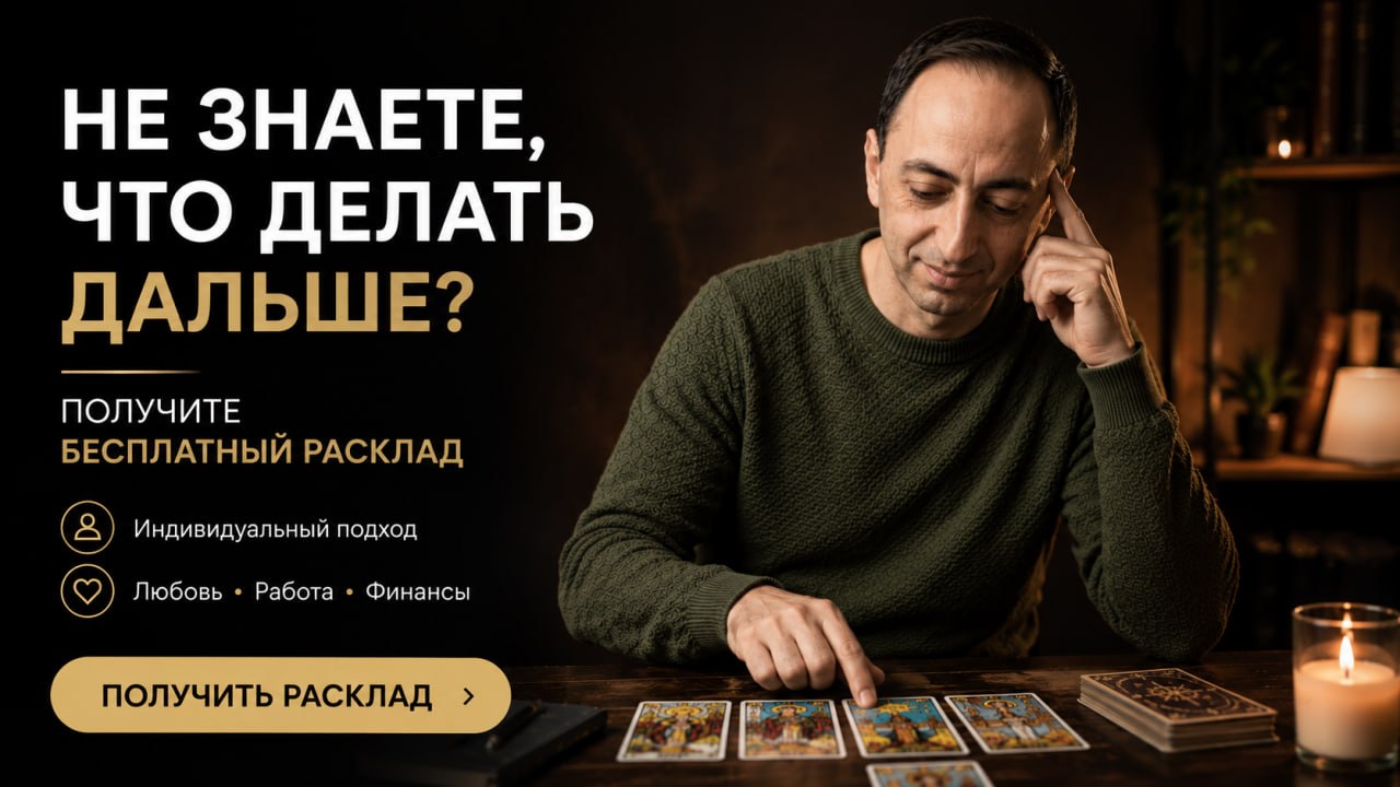 Виктор Орлов