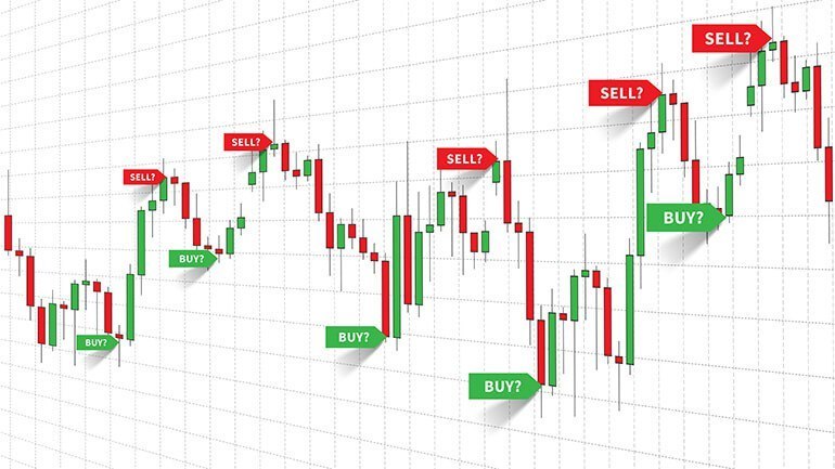 JOAN USA FOREX TEAM