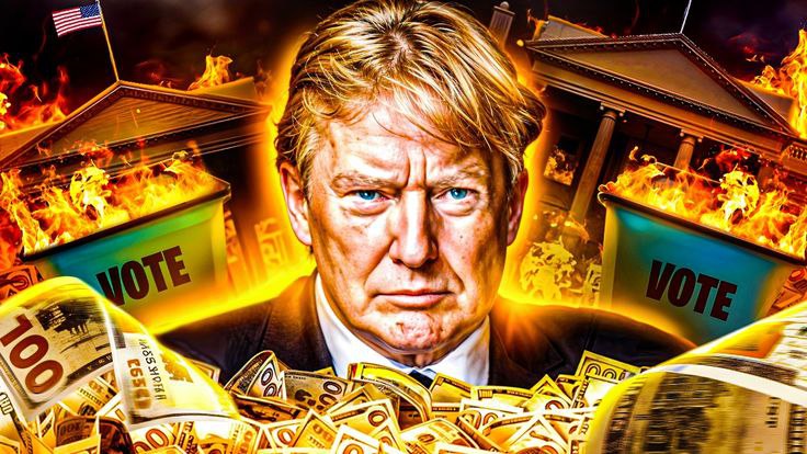 𝐁𝐈𝐆 𝐂𝐎𝐌𝐌𝐔𝐍𝐈𝐓𝐘 𝐀𝐬𝐤