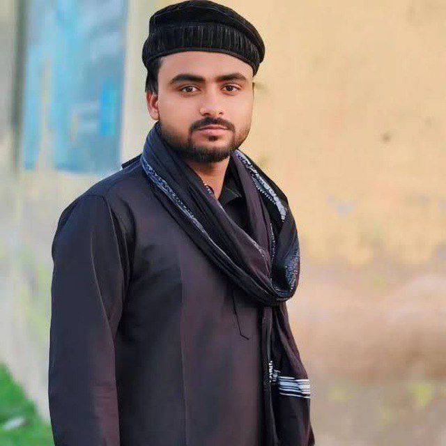 @viratbhaisatt