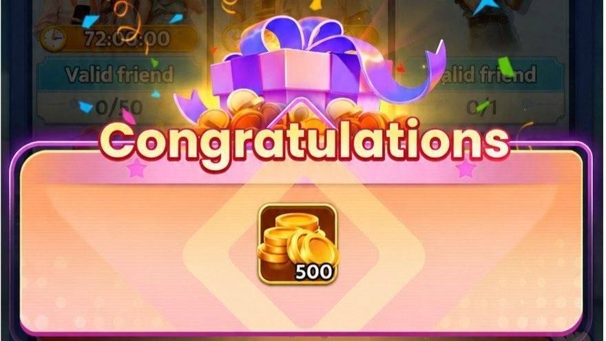 All Yono App Promo Code