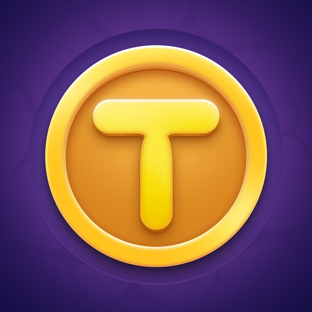 @tapcoinsbot