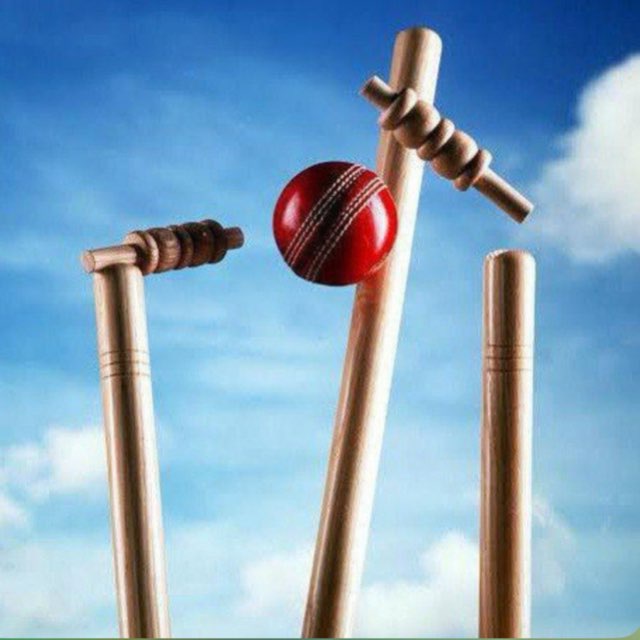 @toss_raj_match