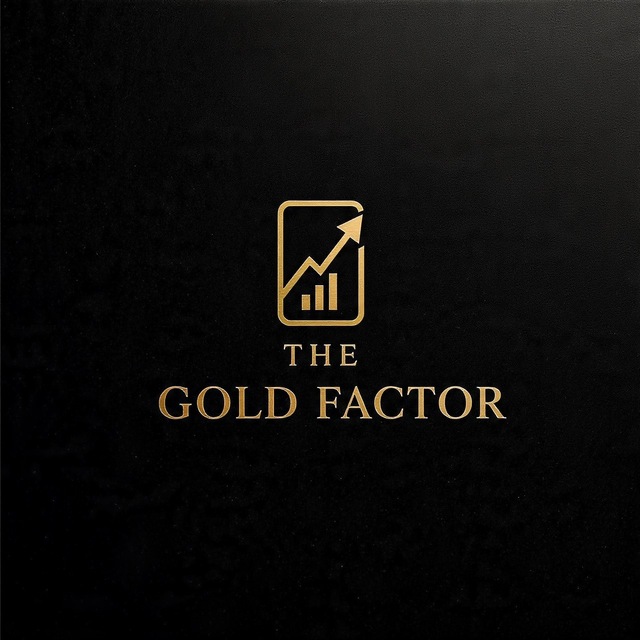 @thegoldfactors