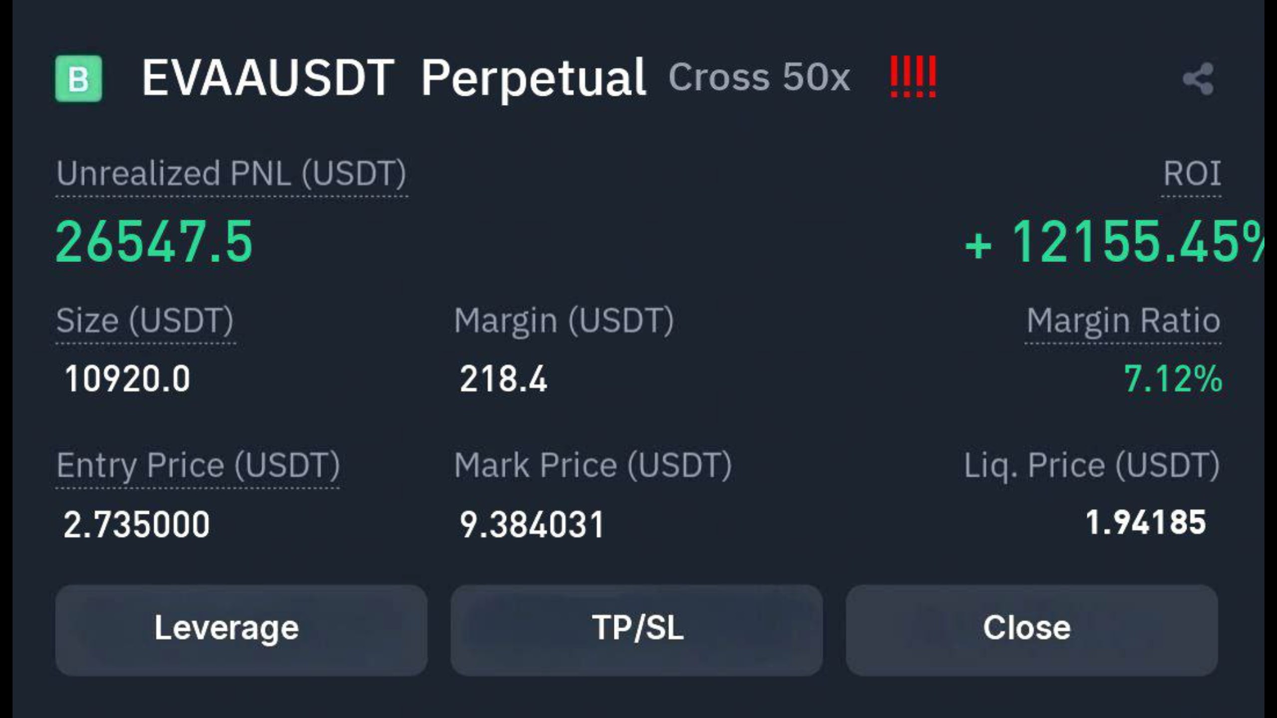 Bitcoin Alerts | أخبار البتكوين