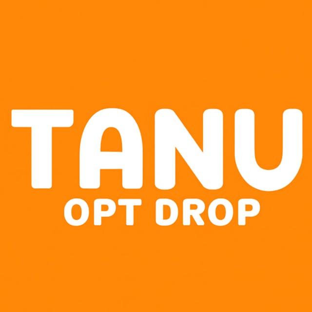 @tanu_drop_opt