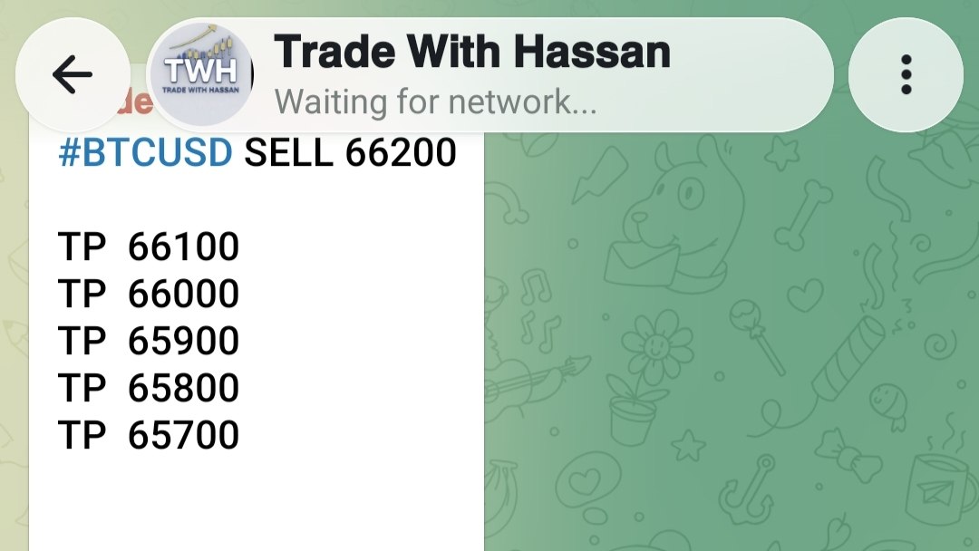 𝗧𝗿𝗮𝗱𝗲 𝗪𝗶𝘁𝗵 𝗛𝗮𝘀𝘀𝗮𝗻